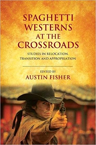 spaghetti westerns xroad book cover.jpg